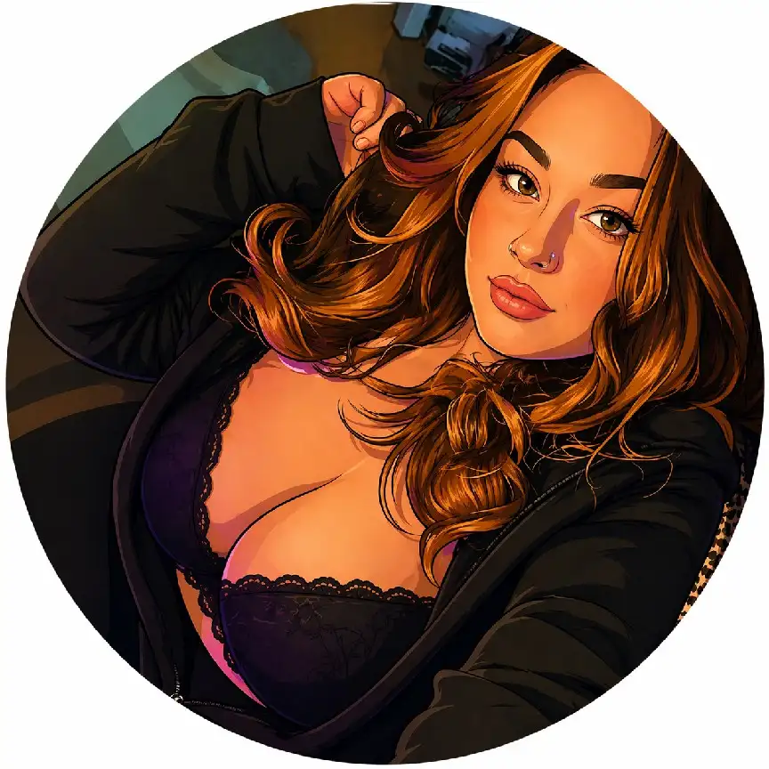 SHORTYxo