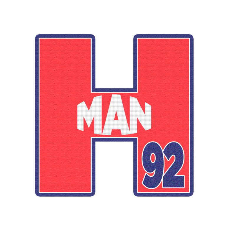hman92