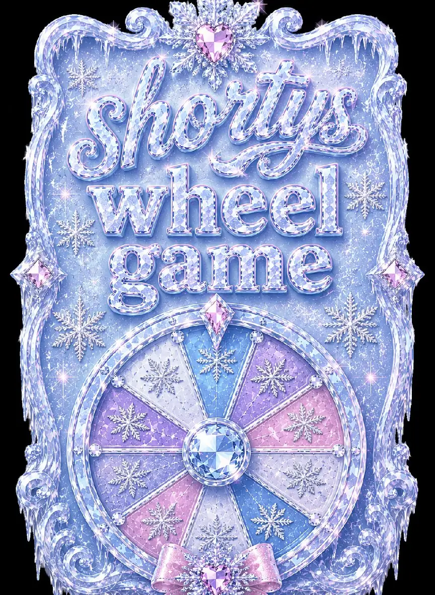 SHORTYS WHEEL