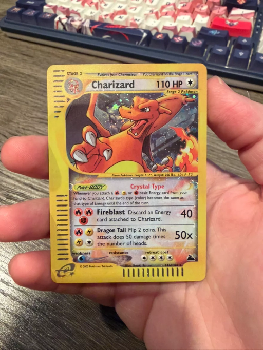 psa 2 pokemon card Set of Charizard Mewtwo 2022 Japanese S12a #212/221 10 Yamacardo PSA Graded Pokmon Card Return