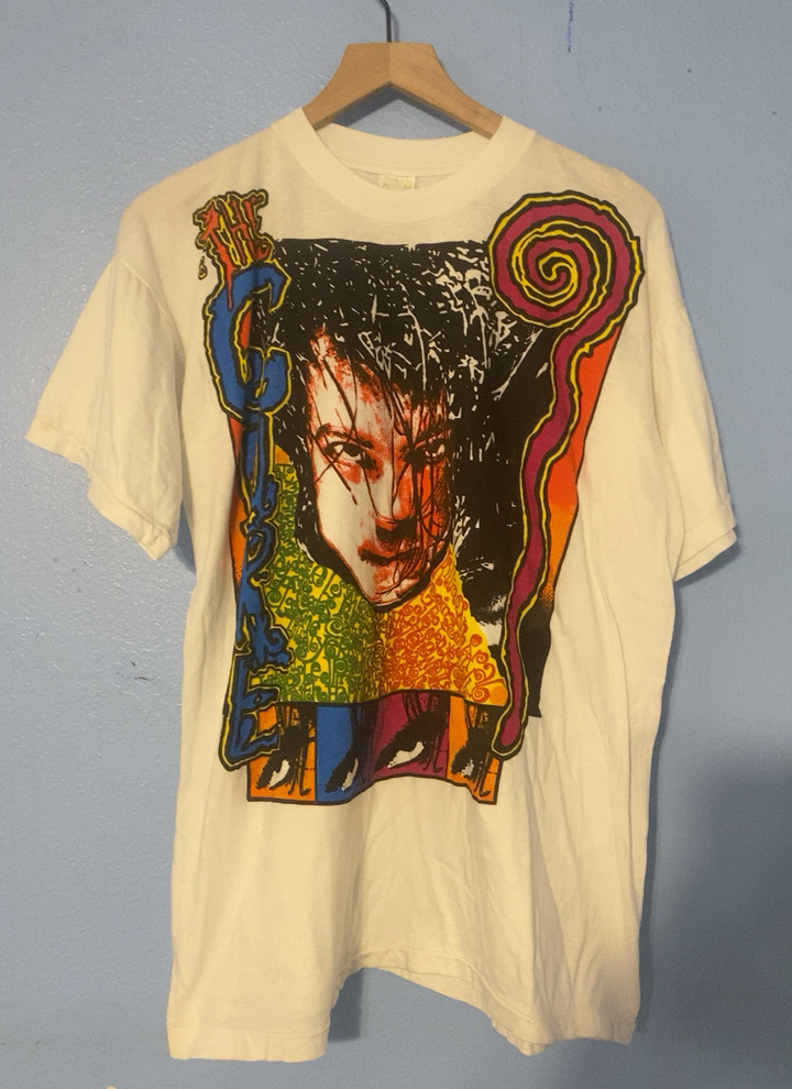 1 dollar grail show cure givy