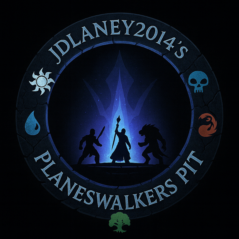 Jdlaney2014