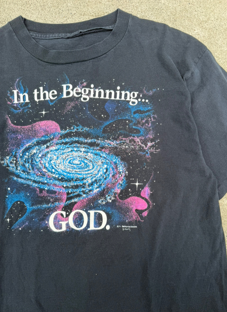 God grail giveaway