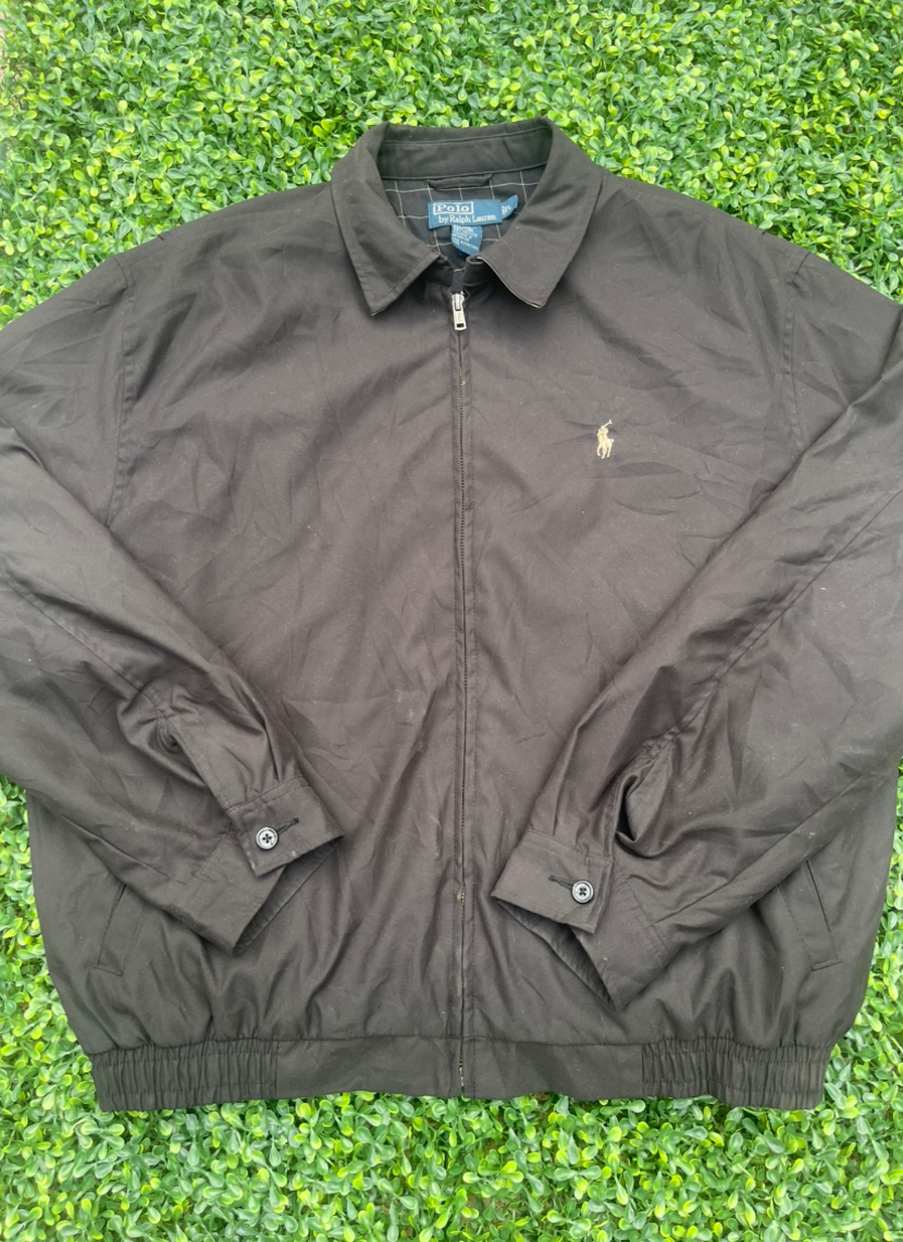 🏇HARRINGTON GIVEAWAY🏇