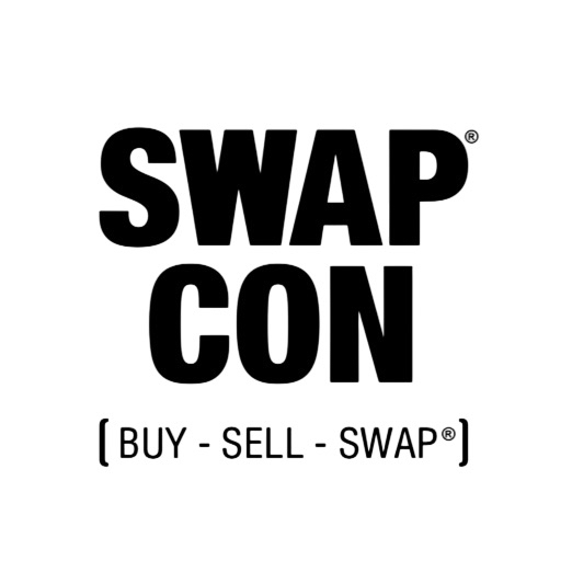 swapcon
