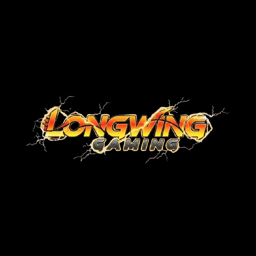 LongwingGaming