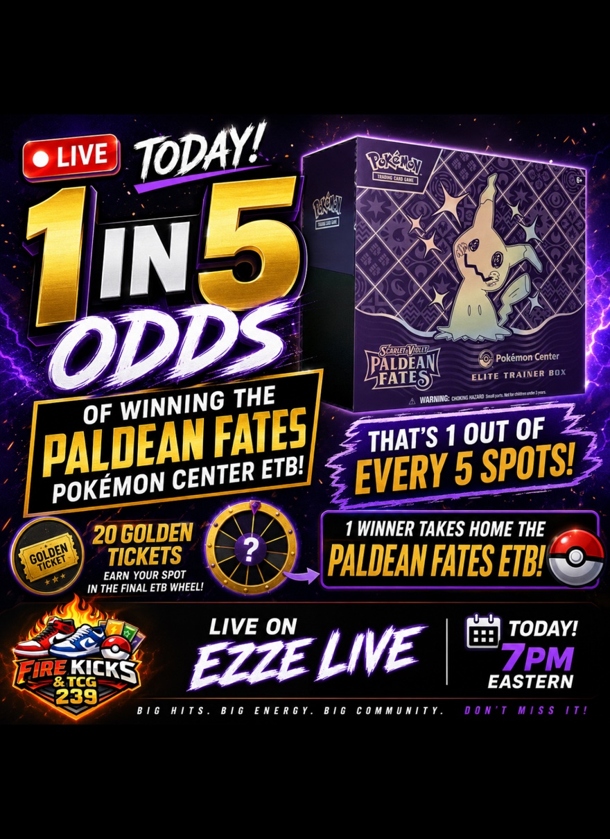 Come Hang always GOOD Vibes!