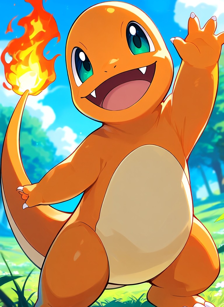 TCG Extravaganza
