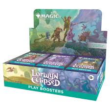 lorwyn play