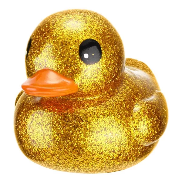 GET DUCKED!🖤🖤🖤