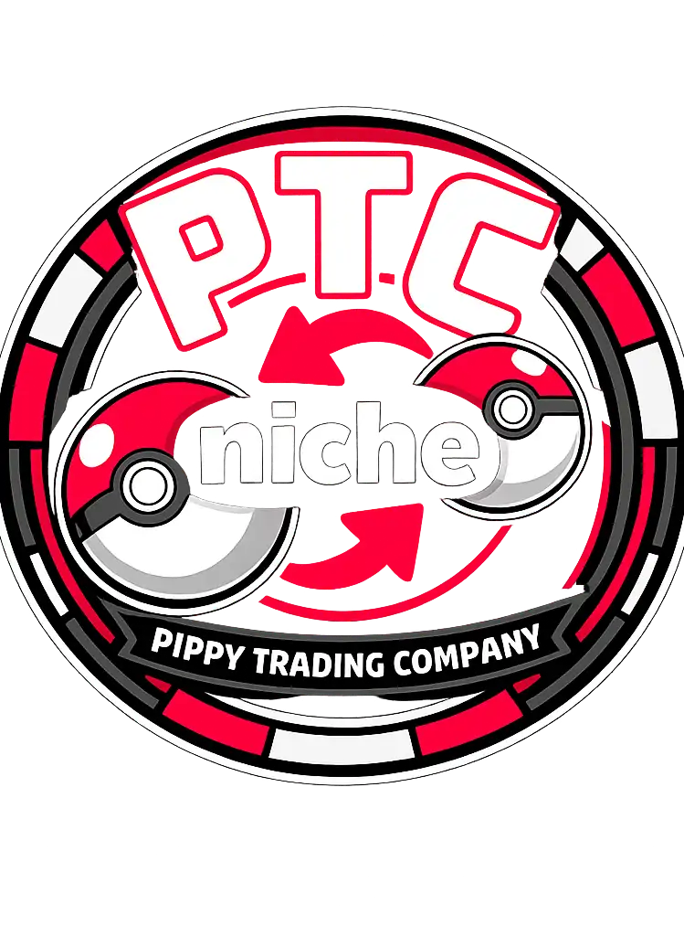 Got this niche game.