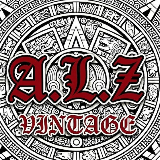 ALZ-Vintage