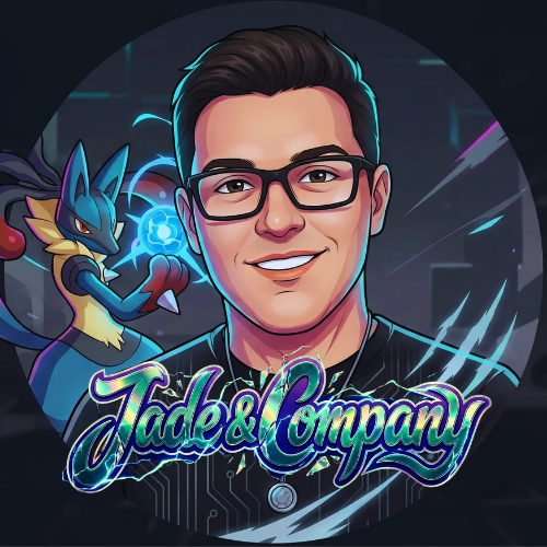 Jade-and-Company