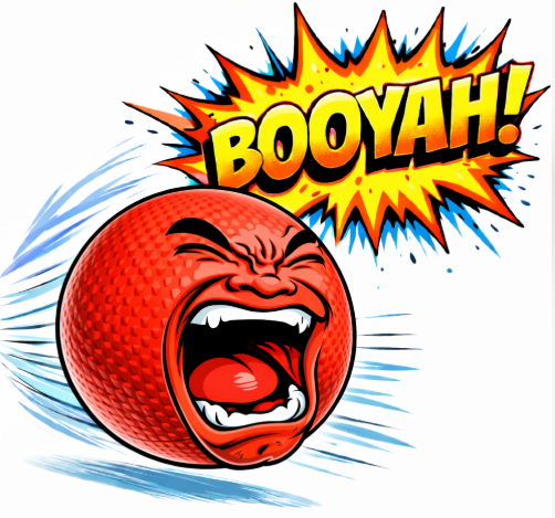 Givvys the Entire Stream!