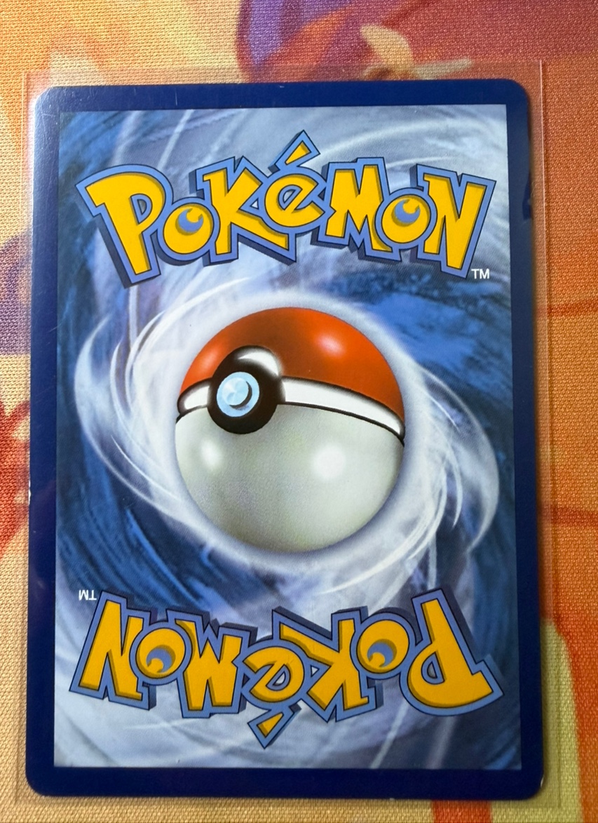 Let’s Catch Them All!!!