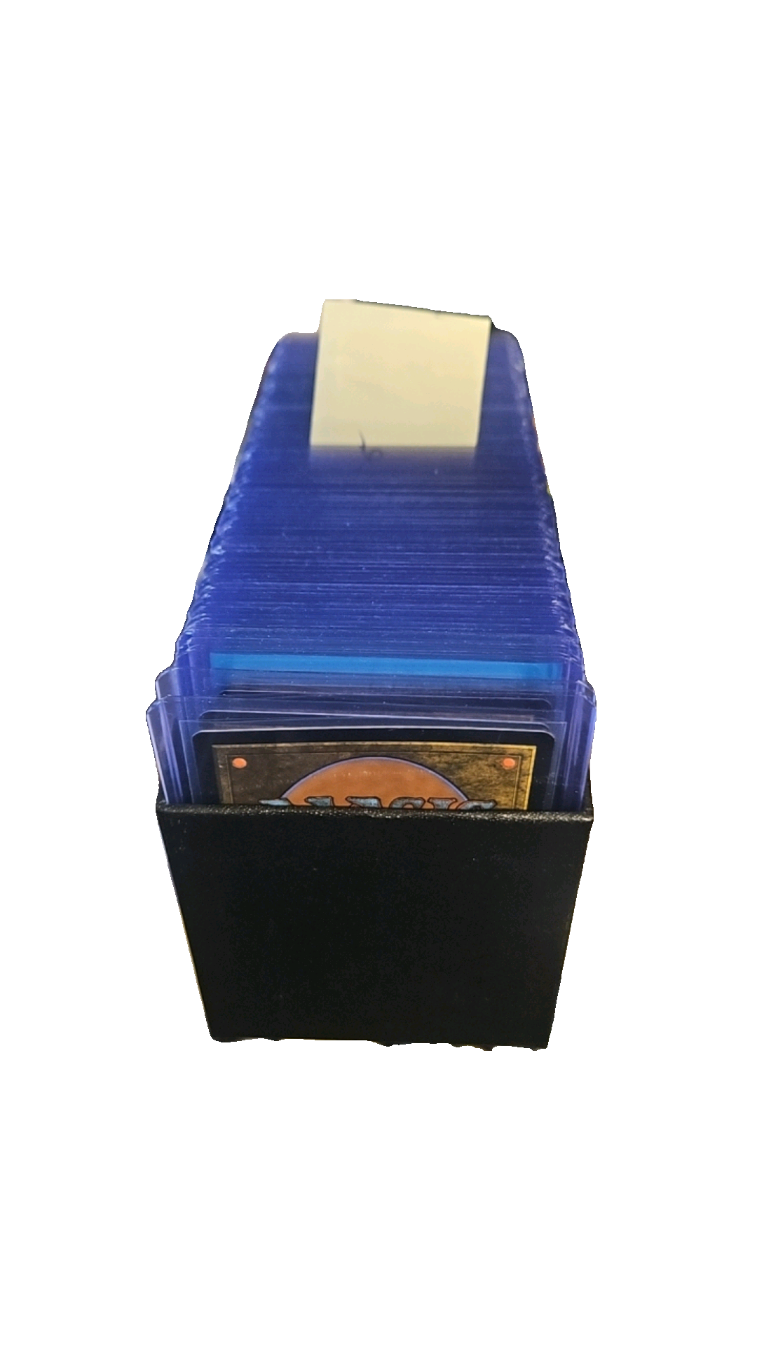 Pimps mid tier pullbox