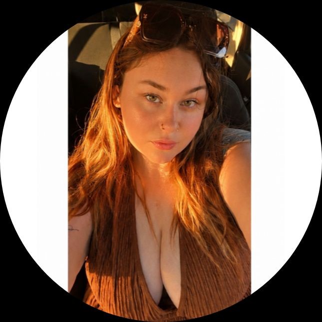 SHORTYxo