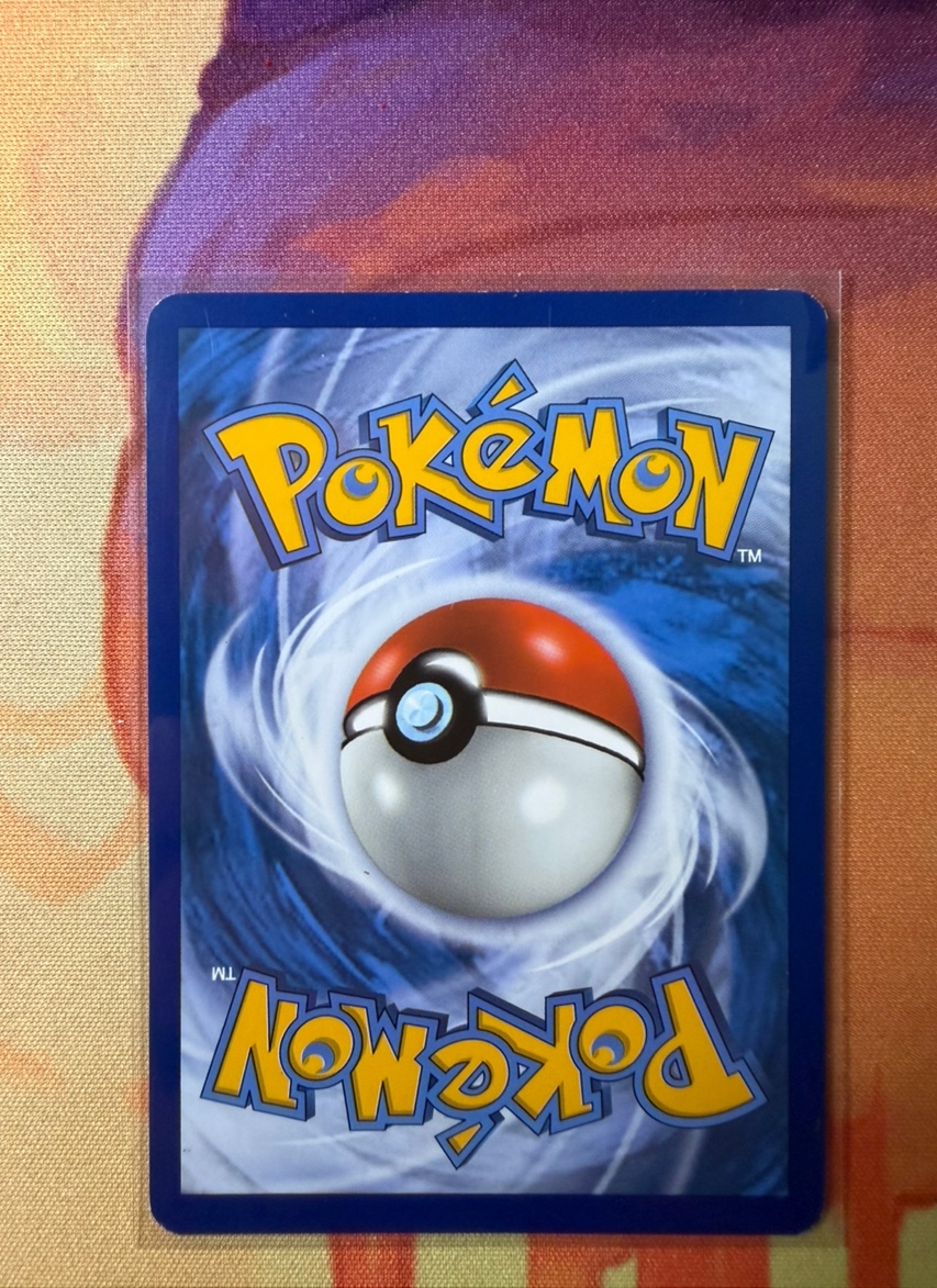 Let’s Catch Them All !!!