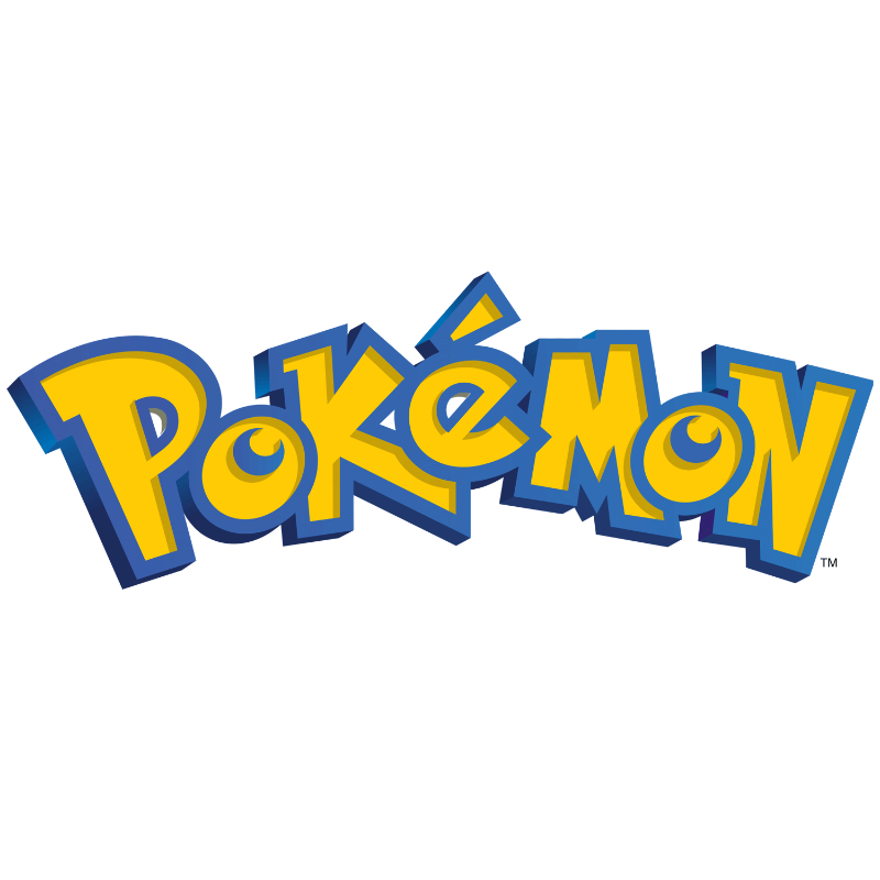 Pokemon Ascended Heroes Mini Tin
