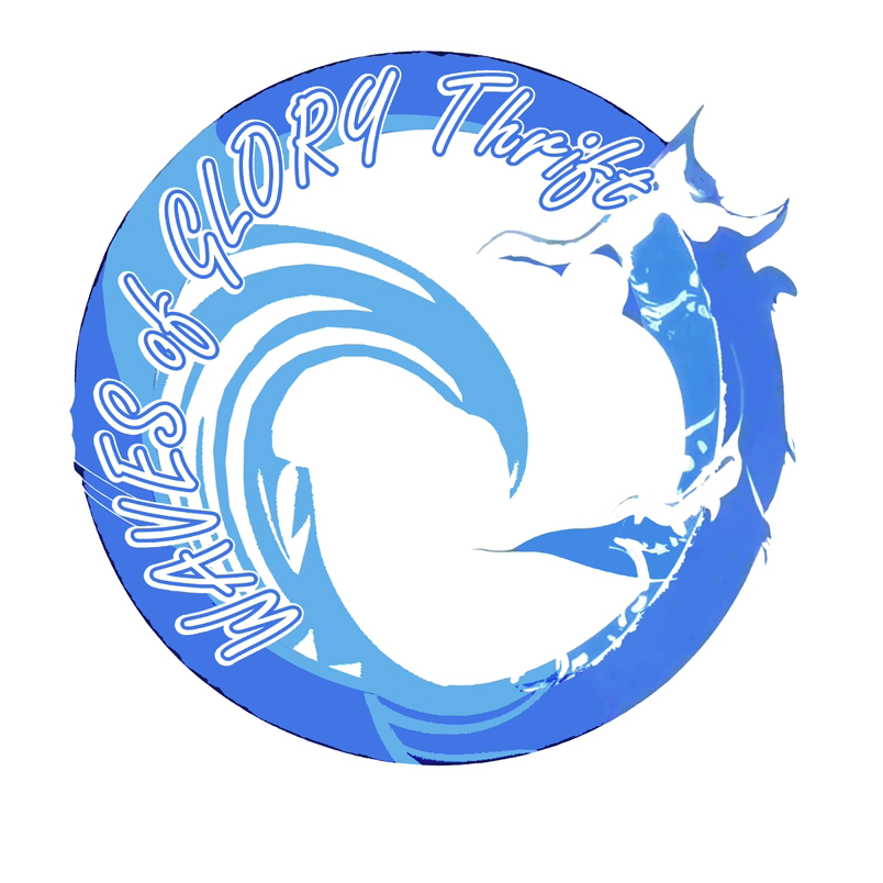 WavesofGlory