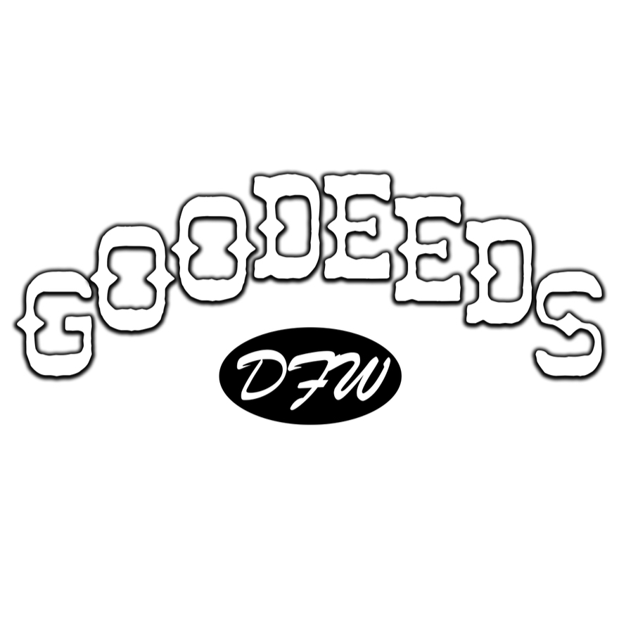 GOODEEDSDFW