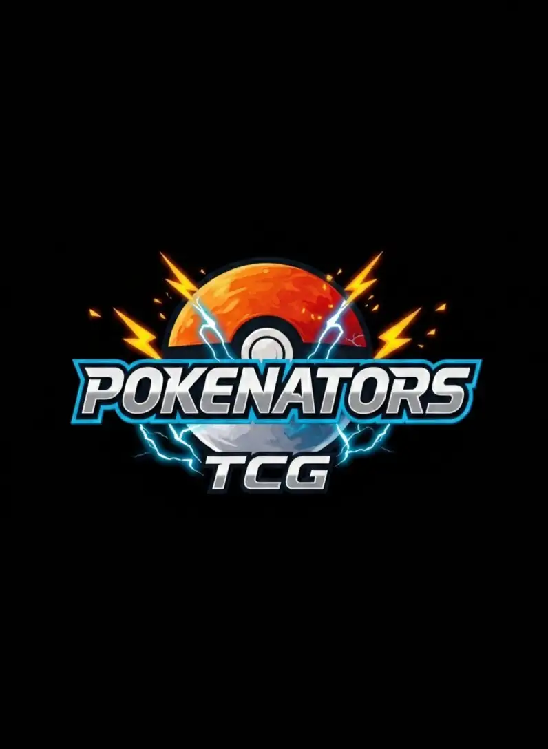 Monday Stream?