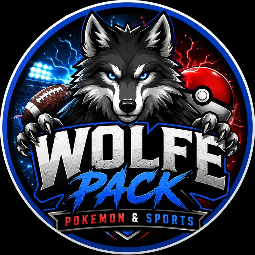 WolfePackPokemon