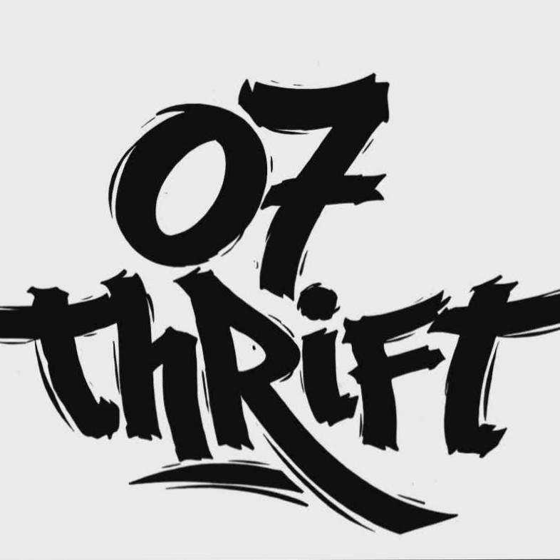 07Thrift