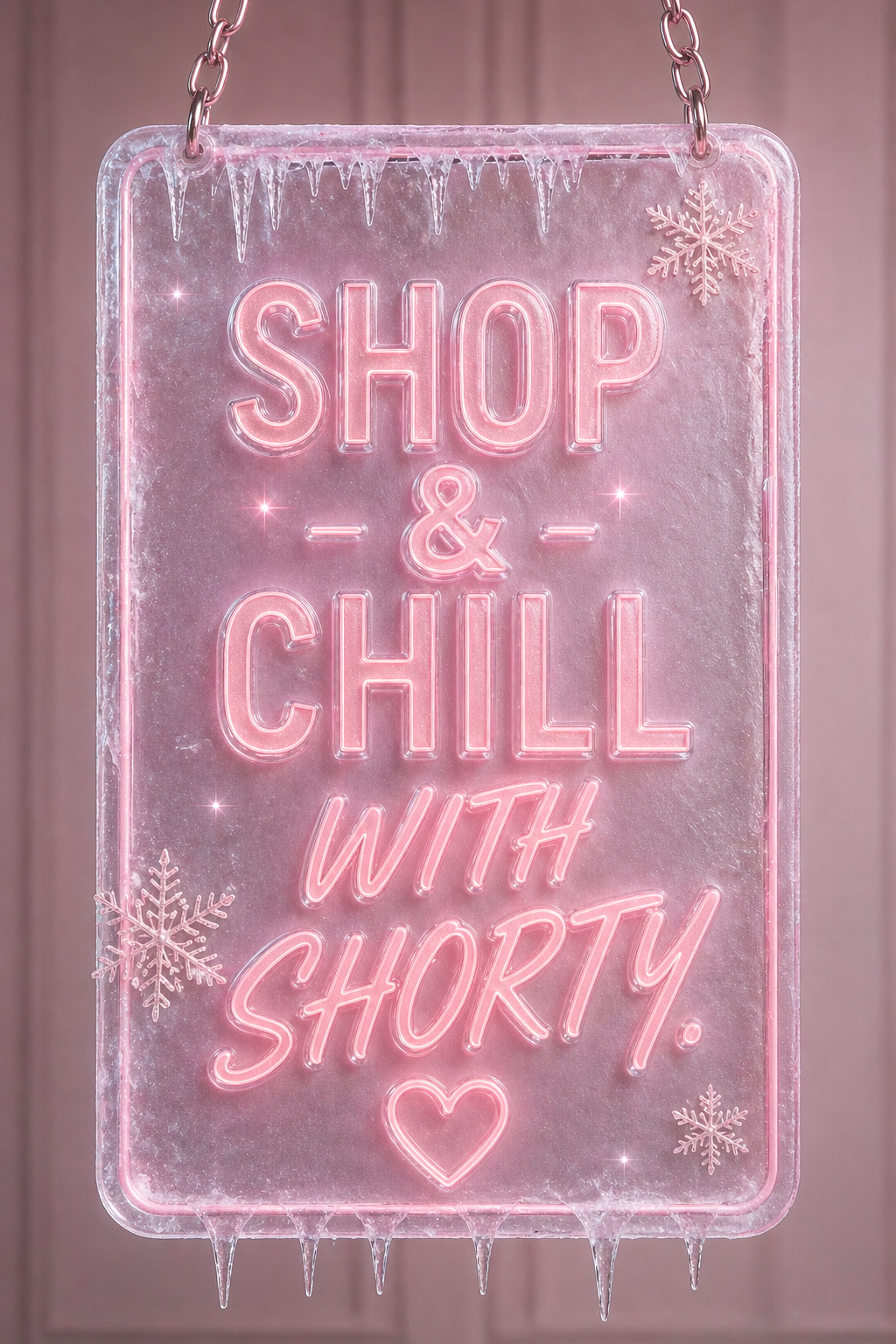 💗🍀