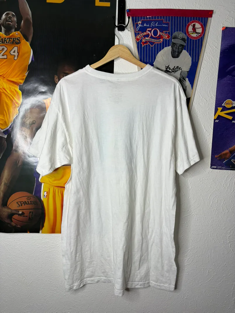 Mac Miller "Most Dope" Graphic T-Shirt
