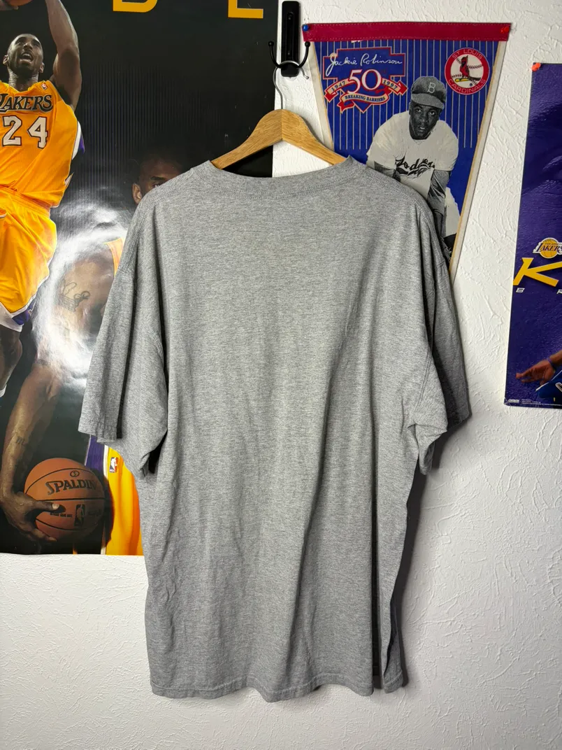 Chase Authentics NASCAR Racing T-Shirt