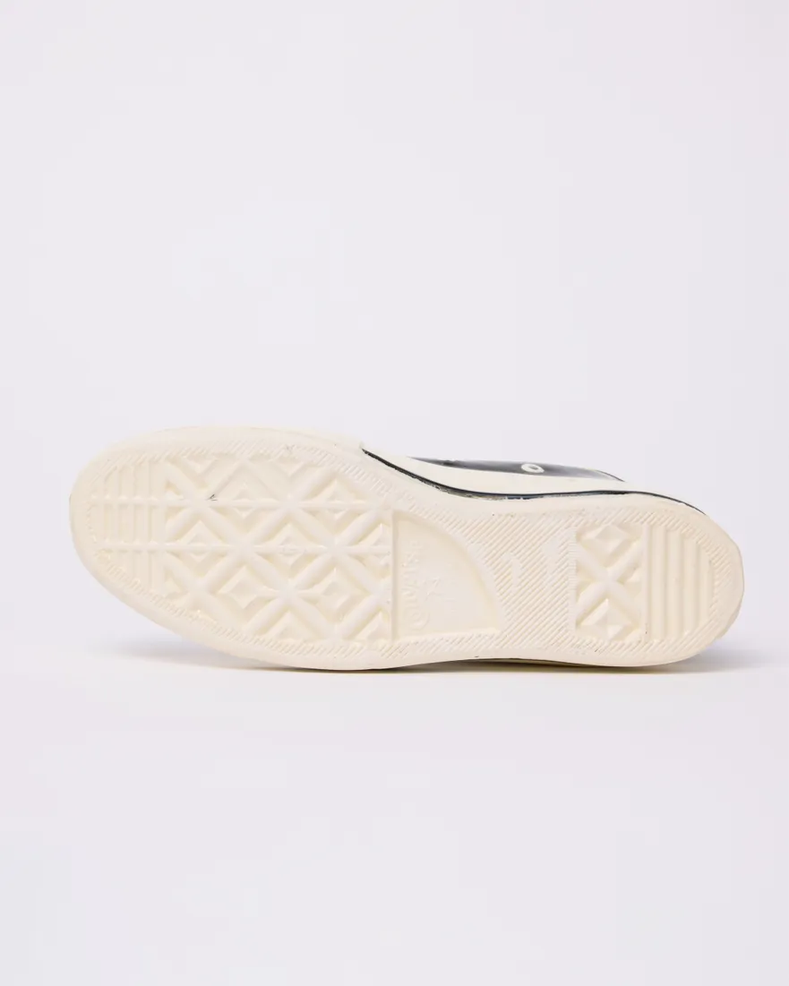 Chinatown Market Ceramic Chuck Incense Holder