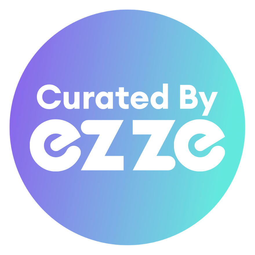 Curated