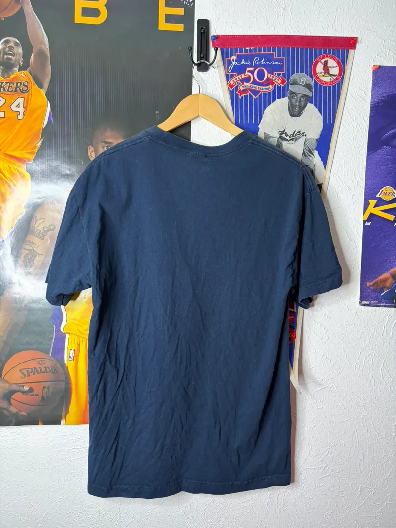 Vintage Elvis Presley Graphic T-Shirt