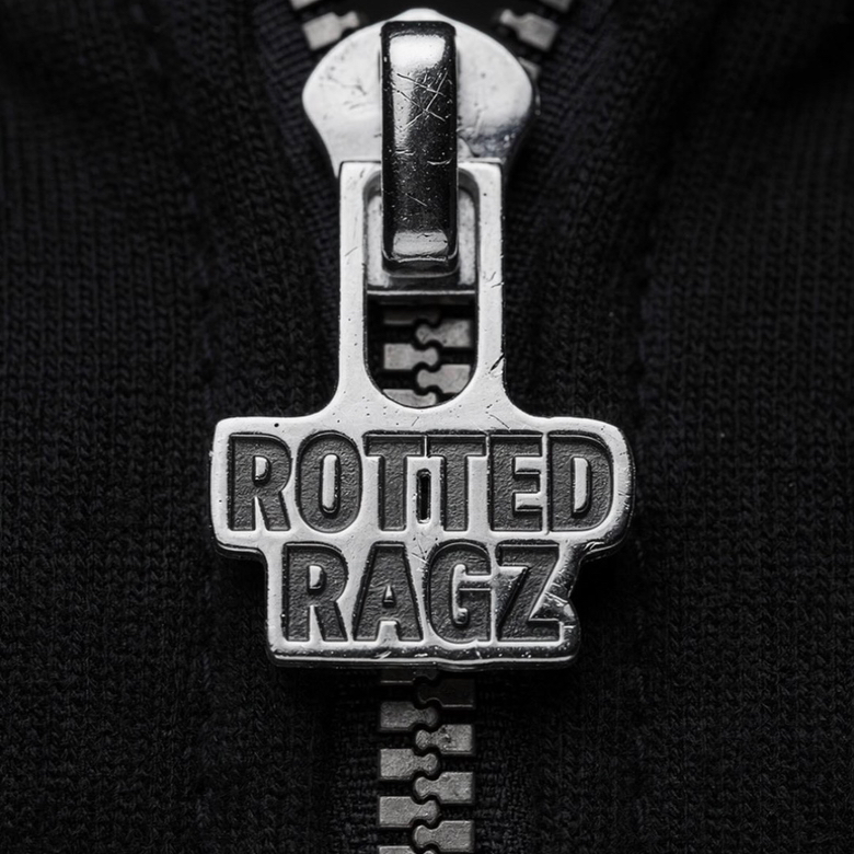 rottedragz
