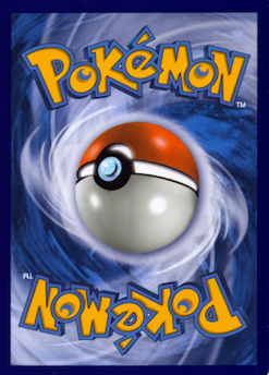 40 Card Lot: Pokemon