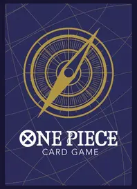 40 Card Lot: One Piece