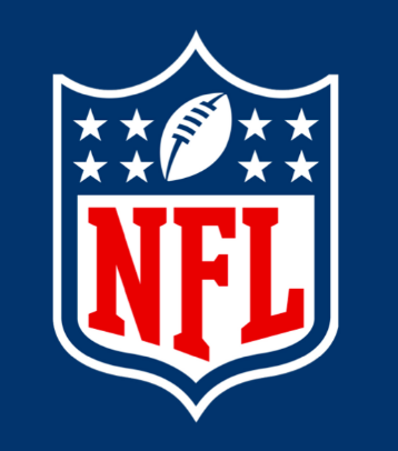 40 NFL Football Cards - No Duplicates