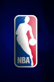40 Card Lot: NBA - No Duplicates