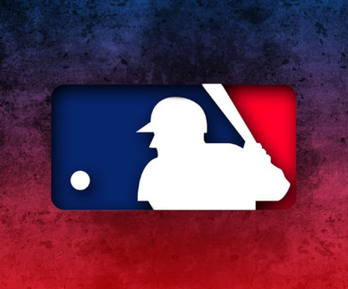 40 Card Lot: MLB - No Duplicates