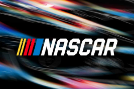 40 Card Lot: NASCAR - No Duplicates
