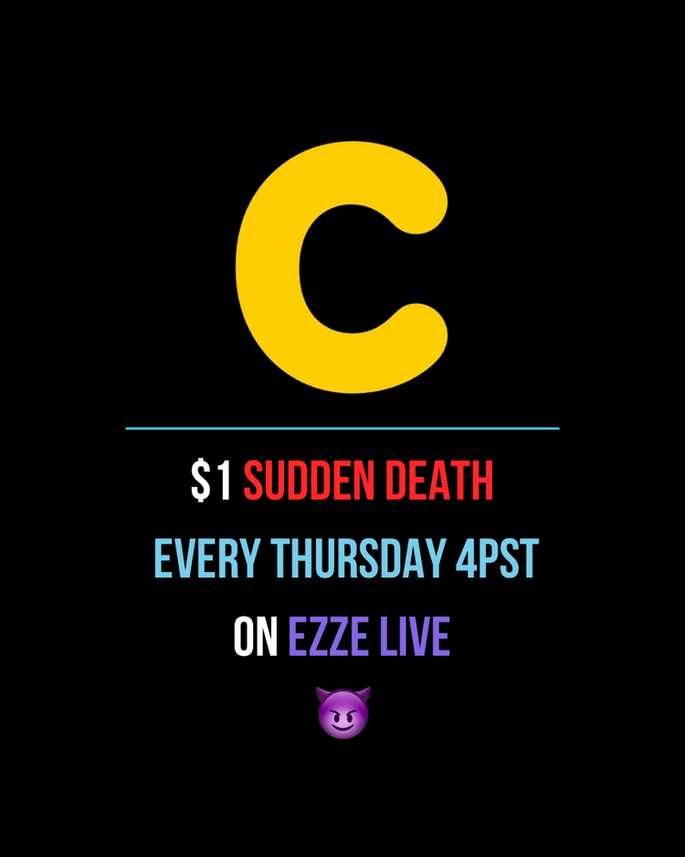 Live cover