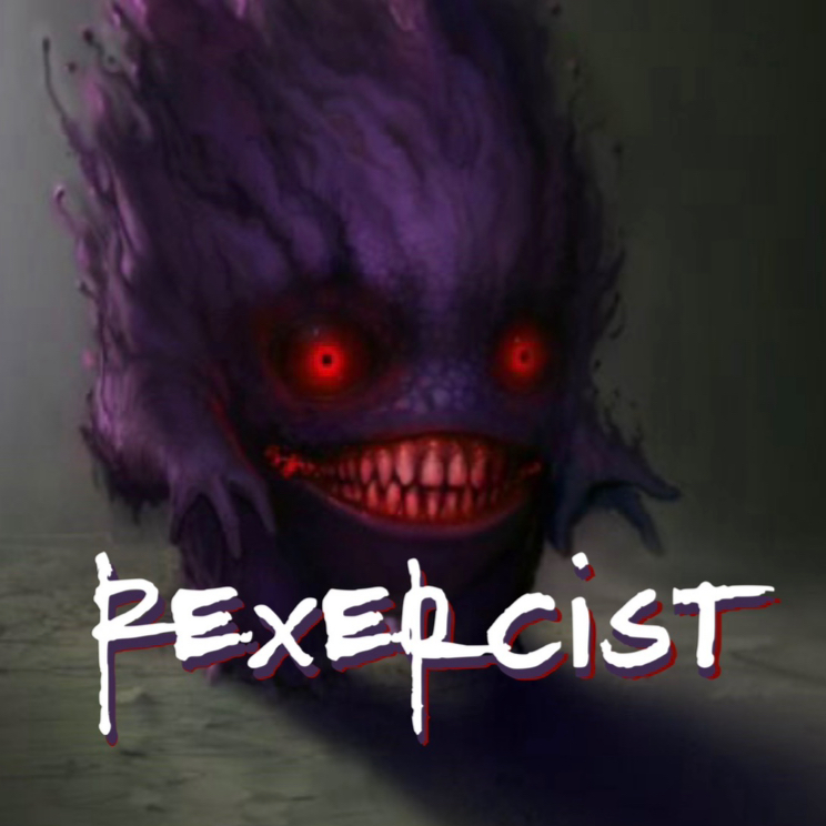 Rexercist
