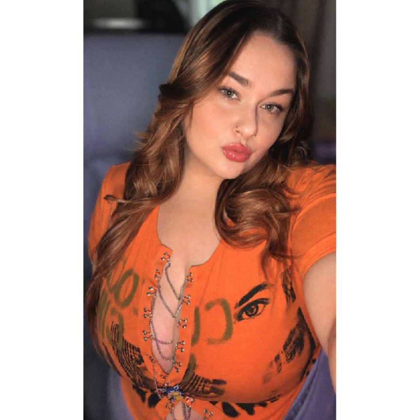 SHORTYxo