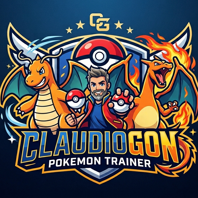 claudiogon