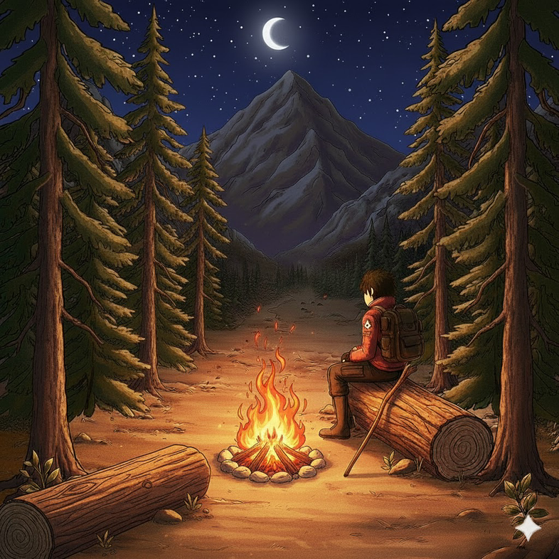 Live cover