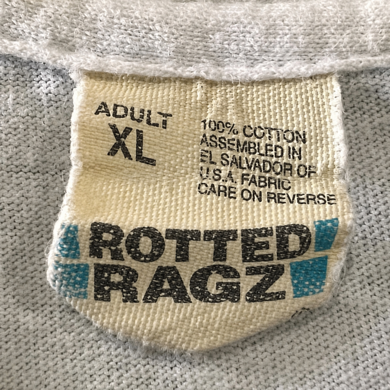 rottedragz