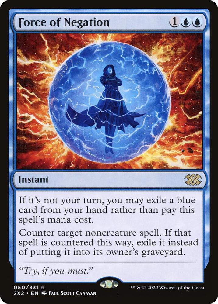 Secrets of Strixhaven high/low CMC play pack