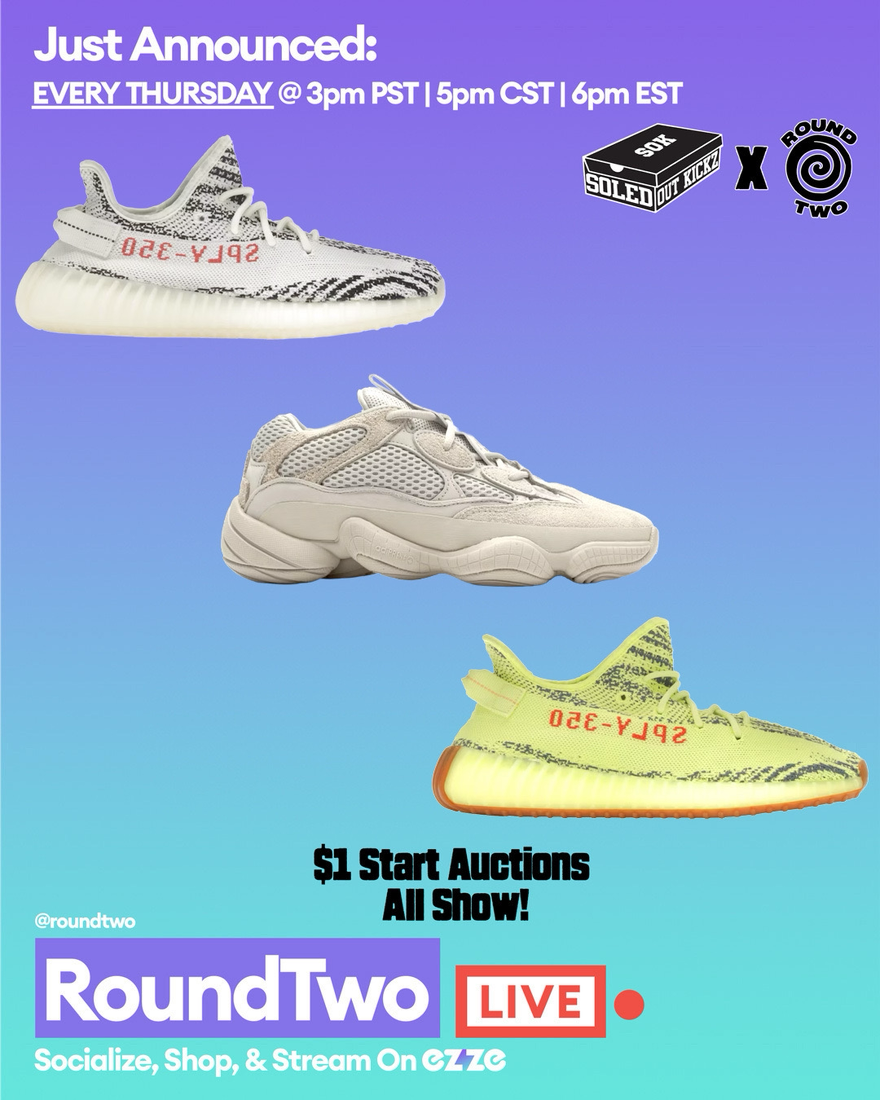 Live cover