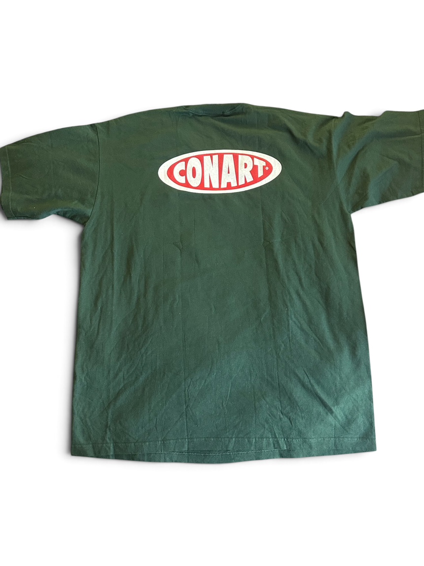 2XL Conart Mc tee